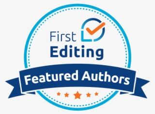 Featured Authors Logo - 100% Profit