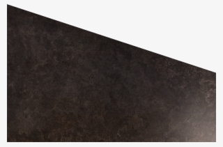 Lava Pepper Slash//ep - Concrete