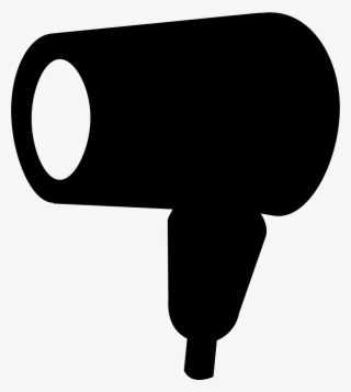 Png File Svg