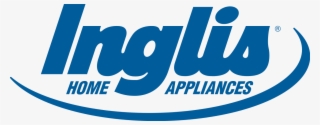 Inglis Appliances Logo - Inglis