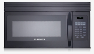 700 X 700 2 - Microwave Oven