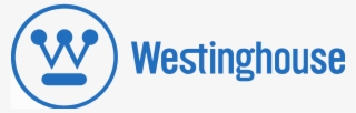 Frigidaire Appliance Logo Parts & Repair For All Major - Westinghouse Air Conditioning Logo