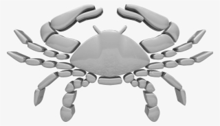 Cancer Astrological Sign Zodiac Horoscope Astrology - Astrological Sign