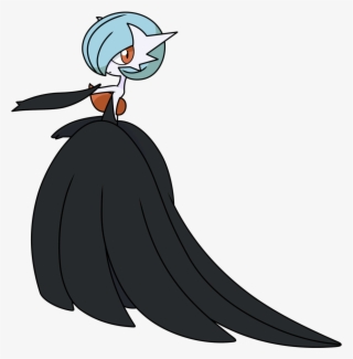 Pokécember Day - Illustration