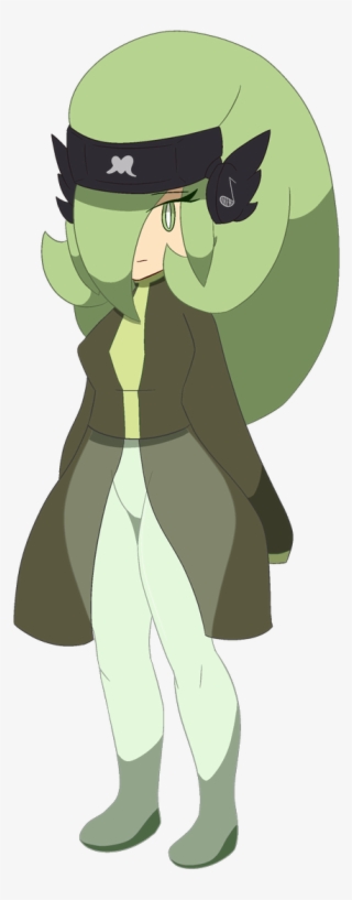 #gwainsaga I Love Gwain Saga I Love Gardevoir I Live - Marlow Gwain Saga Twitter
