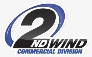 Get A Custom Fitness Solution For Your Facility - 2nd Wind