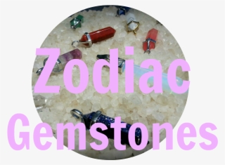 • Leo Cancer Aries Libra Zodiac Astrology Pisces Taurus - Circle