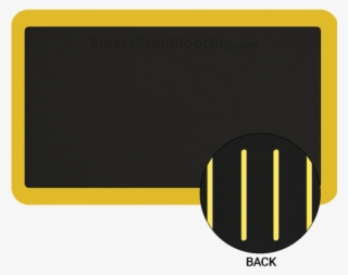 Supreme Dual - Circle