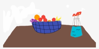 Drawing By Ben Posted 10 Months Ago - Illustration