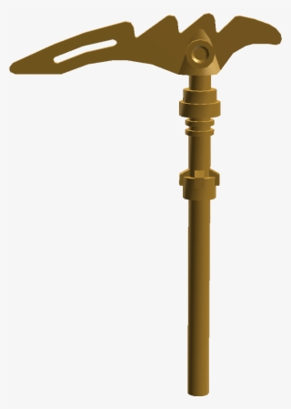 Brickipedia, The Lego Wiki - Garden Tool Brickipedia, The Lego Wiki - Garden Tool