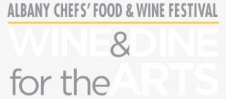 Wineanddine Wineanddine - Poster