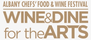 Wineanddine Wineanddine Color - Poster