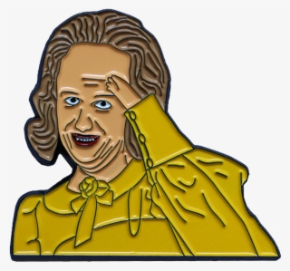 Image Of Dooneese - Cartoon