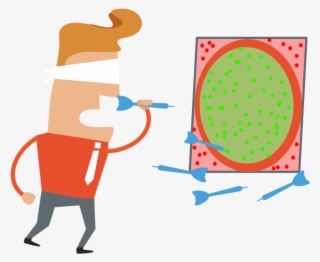 Computer Icons Business Organization Company Free Commercial - Lack Of Common Goal