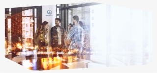 Für Krypto-trader - - Interior Design