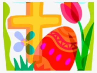 Clip Art