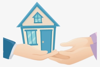 Stamp Duty On Transfer Of Property Between Spouses