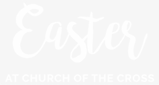 Website Logo Transparent Png-01 - Google Cloud Logo White