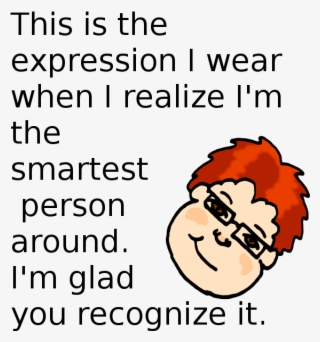 Smirkshirt - Bharti Airtel