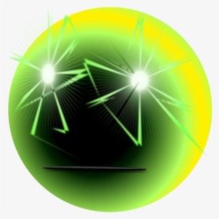 0 Replies 95 Retweets 290 Likes - Circle