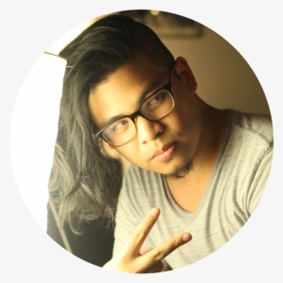 Juan Copy - Girl