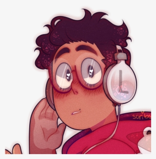 Png - Mm1 - Bmc Michael X Jeremy