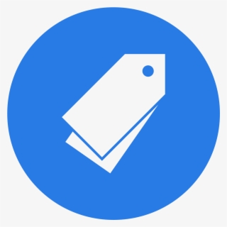 Png Images Of Facebook