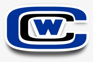 Blank Police Patch Template - Emblem