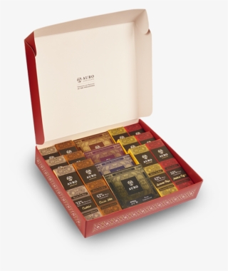 Assorted Box Of - Collectible Card Game