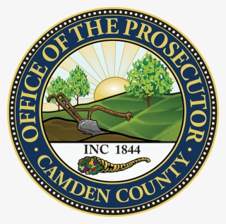 Office Of The Prosecutor Camden County - Crescendo