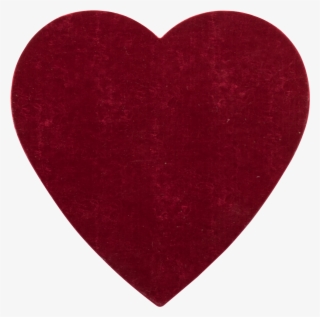 Heart Box Of Chocolates Clipart - Heart