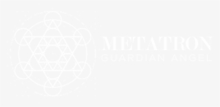 Toggle Navigation - Ea Anthem Logo Png