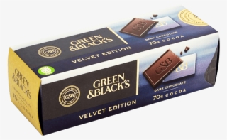 Custom Chocolate Boxes - Chocolate