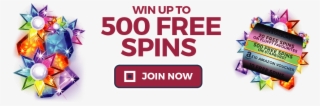 Uk Slot Games Free Spins - Colorfulness