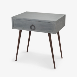 Bed Table Png Transparent Picture - End Table