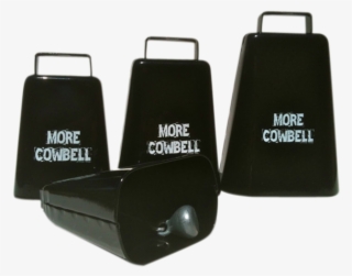 Cowbell Png