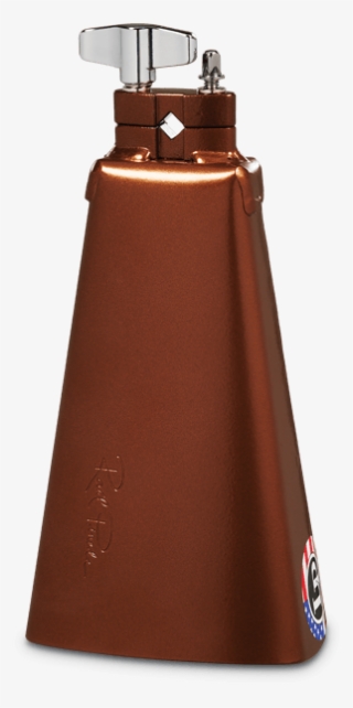 Lp® Raul Pineda 7" Cowbell - Lighthouse