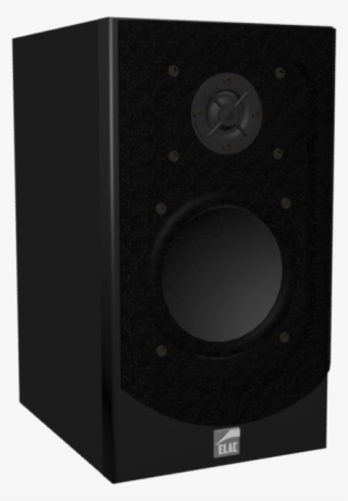 Speaker 3d Png - Subwoofer