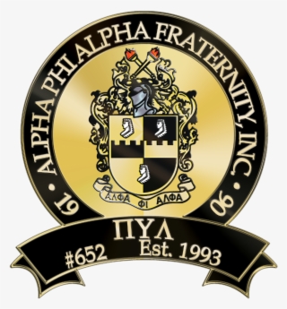 Lauryns Law @laurynslaw - Beaver County Seal