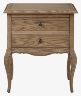 Bed Table Png Hd - End Table
