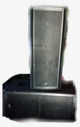 #dj #speaker #cupwolrd #beer #mexicocity #new Mexico - Computer Speaker