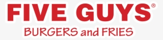 Five Guys Burgers And Fries Coming Soon - Five Guys Burgers And Fries