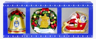 Hofbräuhaus München Online-shop - Creative Arts