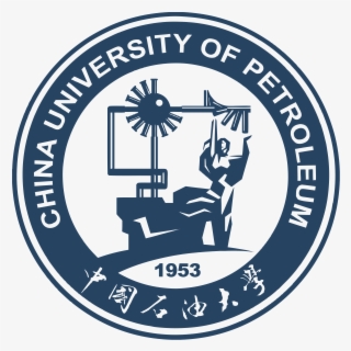 China University Of Petroleum Qingdao