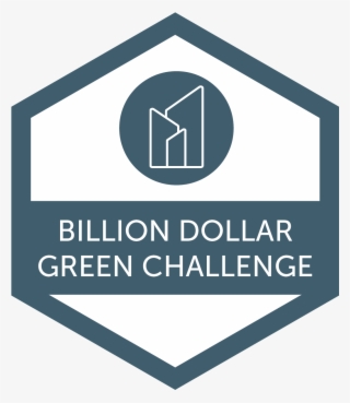 1200 X 1200 3 - Knight Arts Challenge