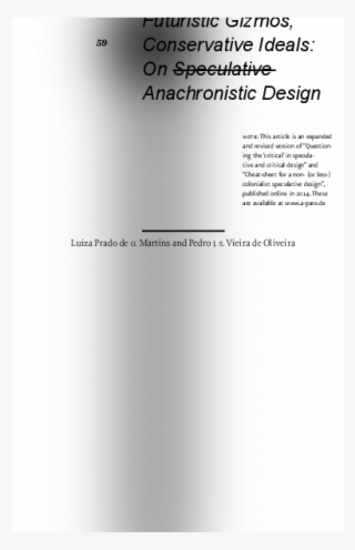 Pdf - Architecture