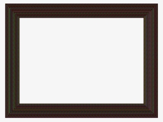 Glitter Star Cat Photo - Pattern