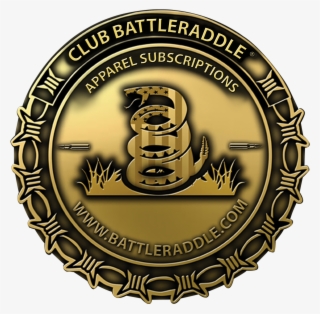 Battleraddle Spartan Helm And Shield Yellow Sleeve