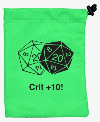 Cartman Craps Treasure