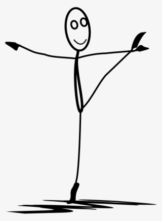Dancing Png